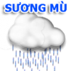TIN KHÔNG KHÍ LẠNH TĂNG CƯỜNG