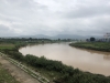 BẢN TIN DỰ BÁO THỦY VĂN THỜI HẠN NGẮN TỈNH KON TUM