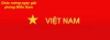 DỰ BÁO THỜI TIẾT PHỤC VỤ DỊP NGHỈ LỄ 02 THÁNG 9 NĂM 2020