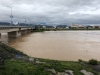 TIN LŨ TRÊN CÁC SÔNG Ở KON TUM