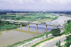 BẢN TIN DỰ BÁO THỦY VĂN HẠN NGẮN TRÊN CÁC LƯU VỰC SÔNG THUỘC TỈNH KON TUM