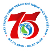 BẢN TIN THỜI TIẾT, ĐÊM 10 NGÀY 11/9/2020