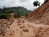 TIN NHANH CẢNH BÁO LŨ QUÉT, SẠT LỞ ĐẤT, SỤT LÚN ĐẤT DO MƯA LŨ HOẶC DÒNG CHẢY TRÊN ĐỊA BÀN TỈNH KON TUM
