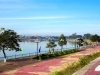 BẢN TIN DỰ BÁO THỦY VĂN HẰNG NGÀY (28/9/2018)