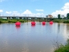 BẢN TIN DỰ BÁO THỦY VĂN NGÀY 22/6/2019