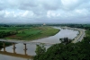 BẢN TIN DỰ BÁO, CẢNH BÁO HẠN HÁN