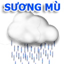 Description: C:\Users\Phantom\Desktop\2.png