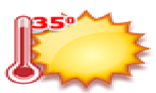 Description: http://123.30.154.58/web/Upload/WeatherSymbol/2008/8/22/300.png